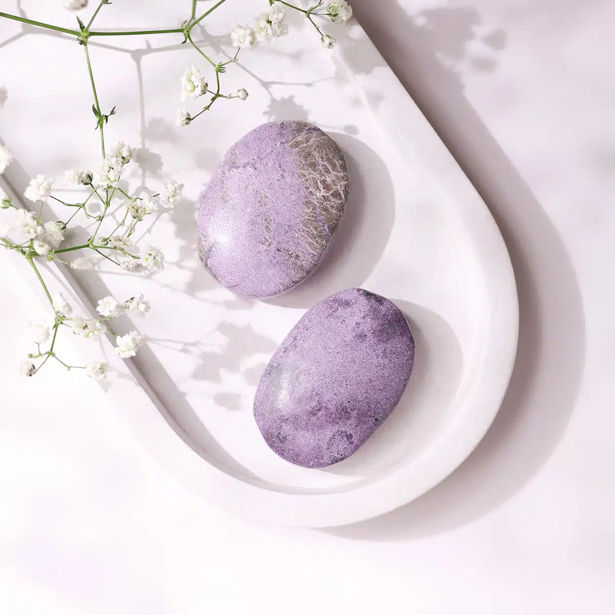 stichtite-palm-stone (2)