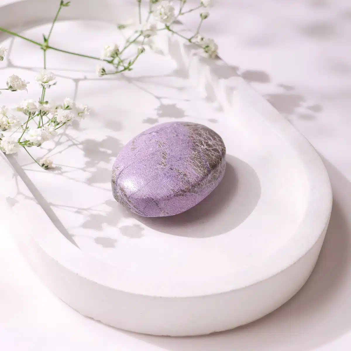 stichtite-palm-stone (3)