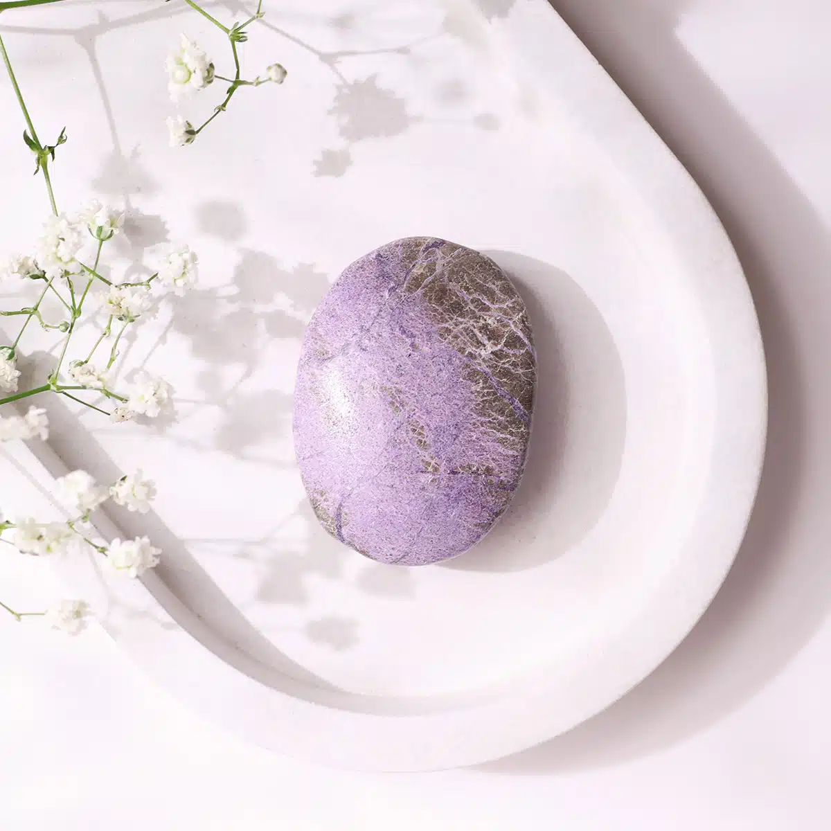 stichtite-palm-stone (4)