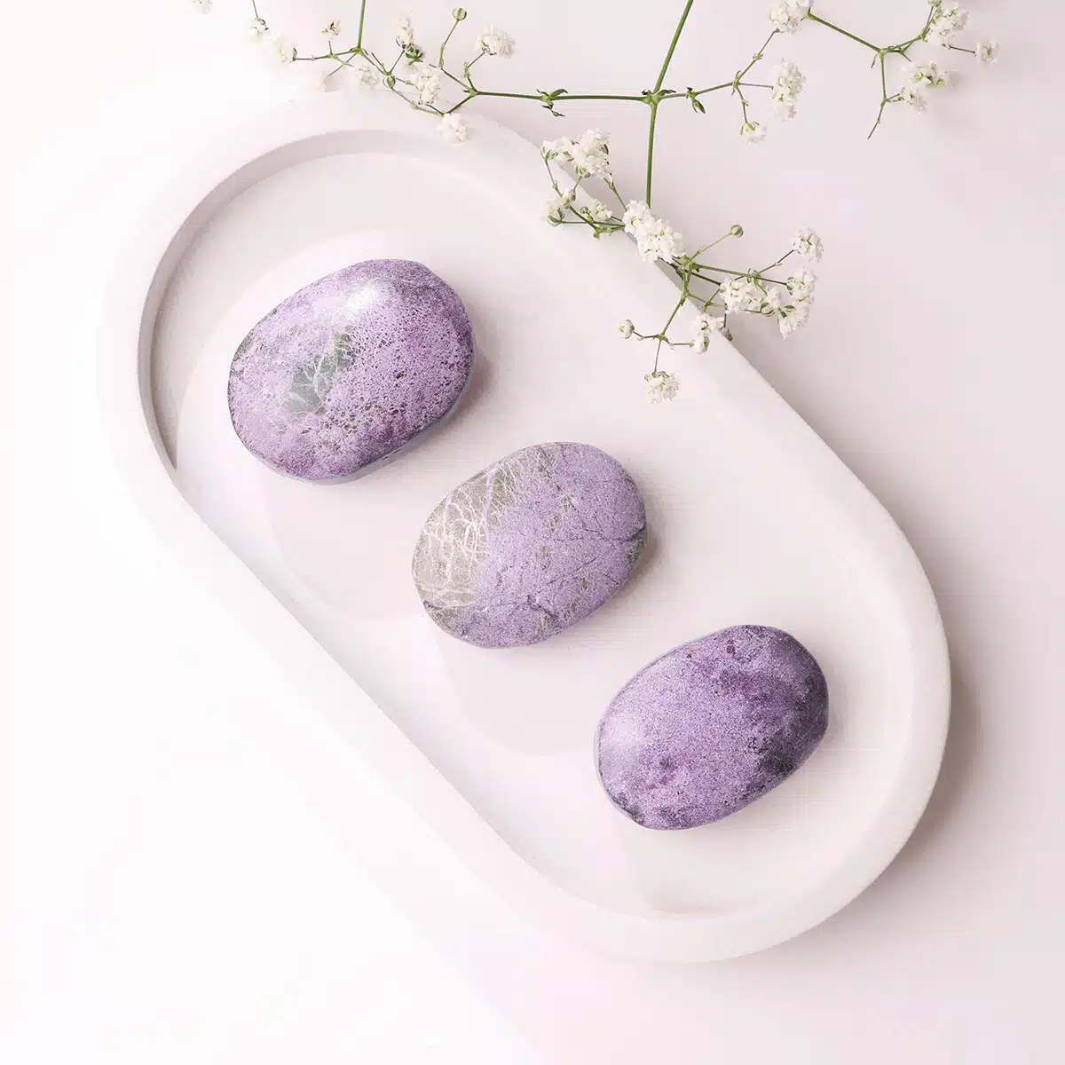 stichtite-palm-stone (5)