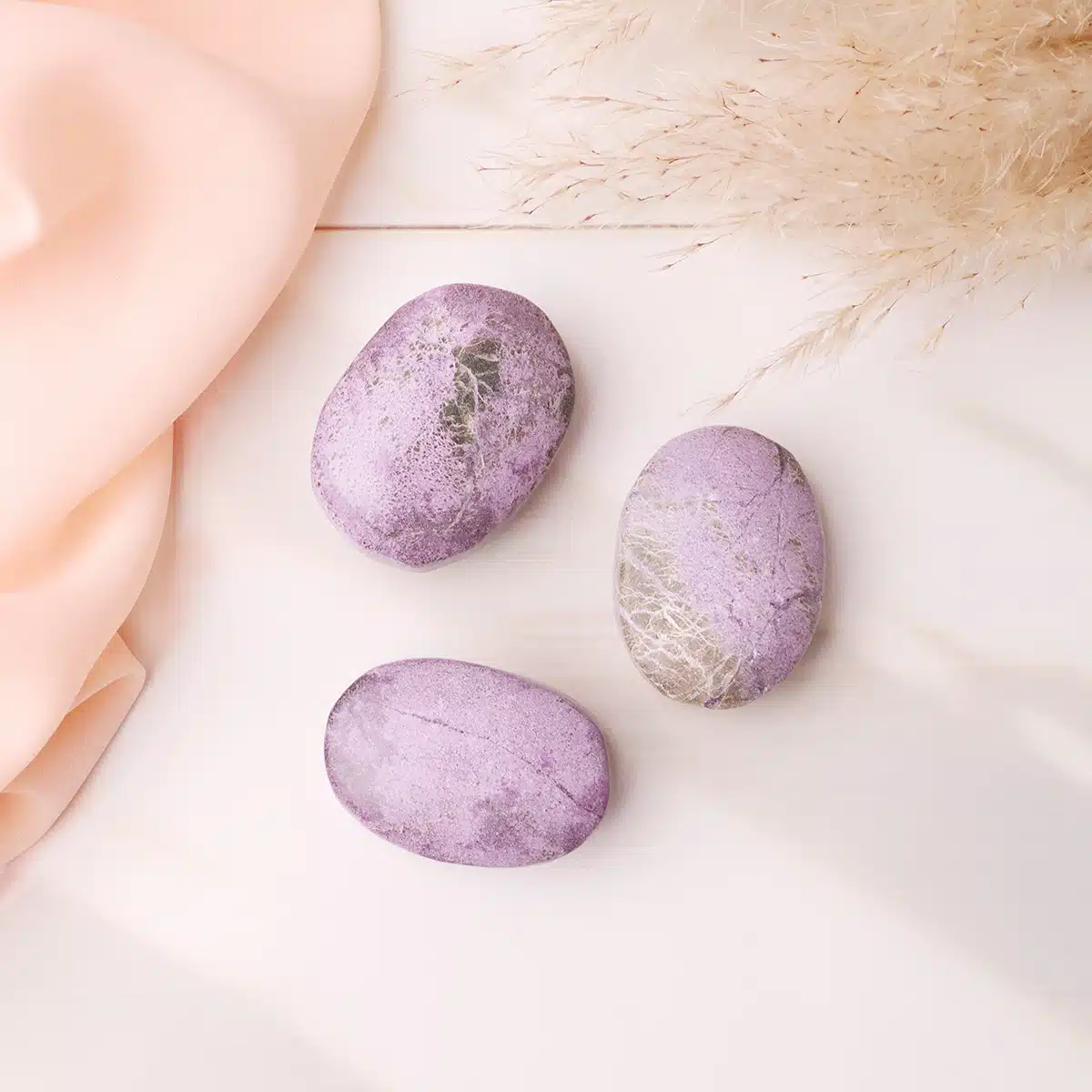 stichtite-palm-stone (6)