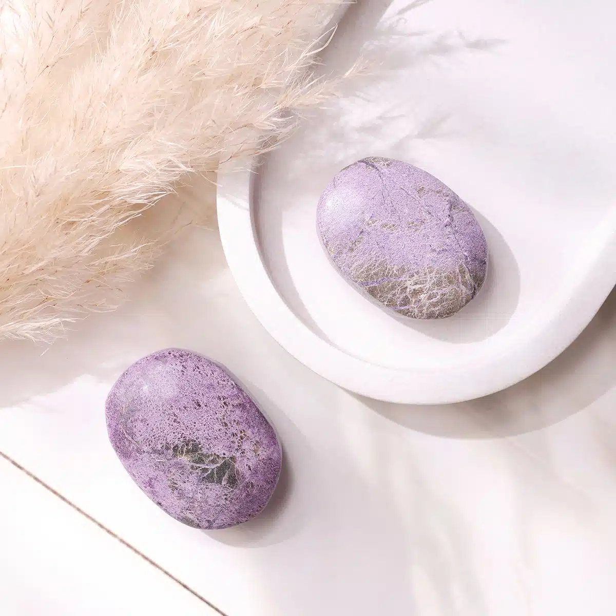 stichtite-palm-stone (7)