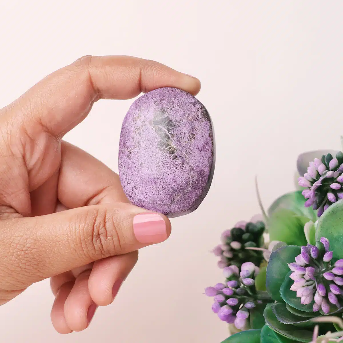 stichtite-palm-stone (8)