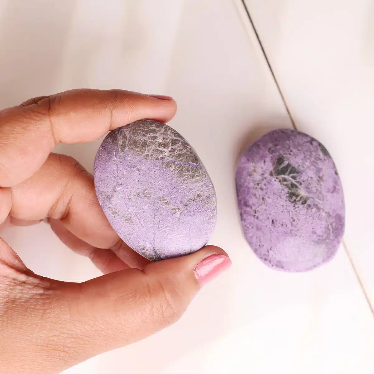 stichtite-palm-stone (9)