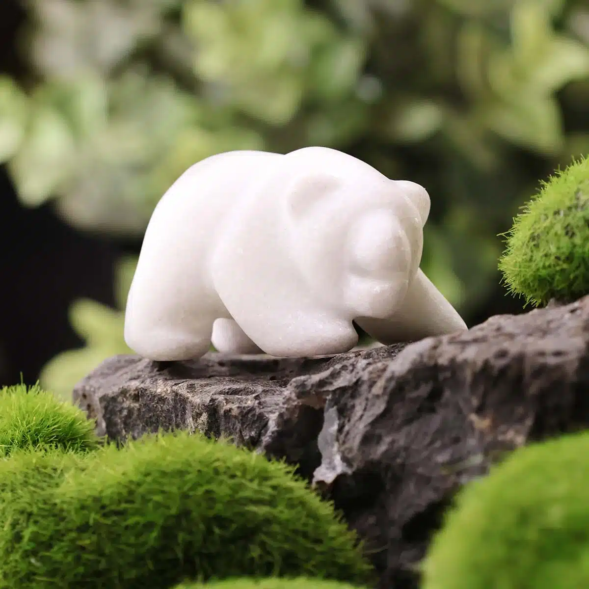 white-jade-bear (1)
