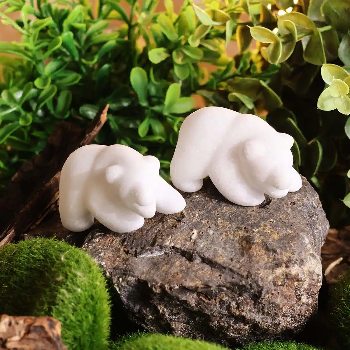 white-jade-bear (2)