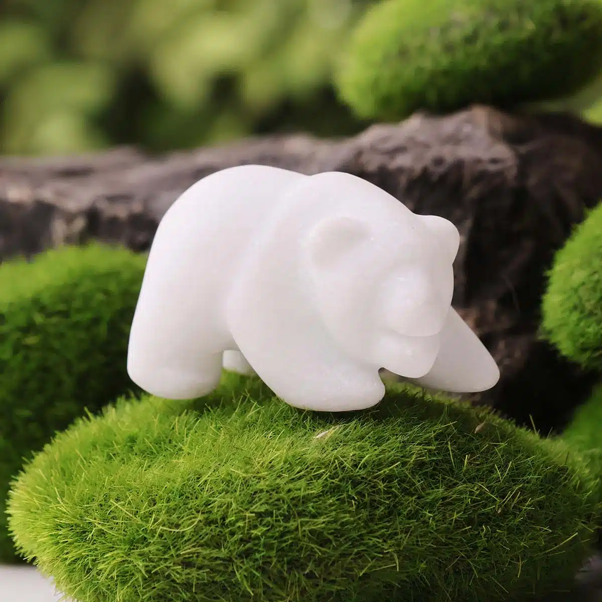 white-jade-bear (6)