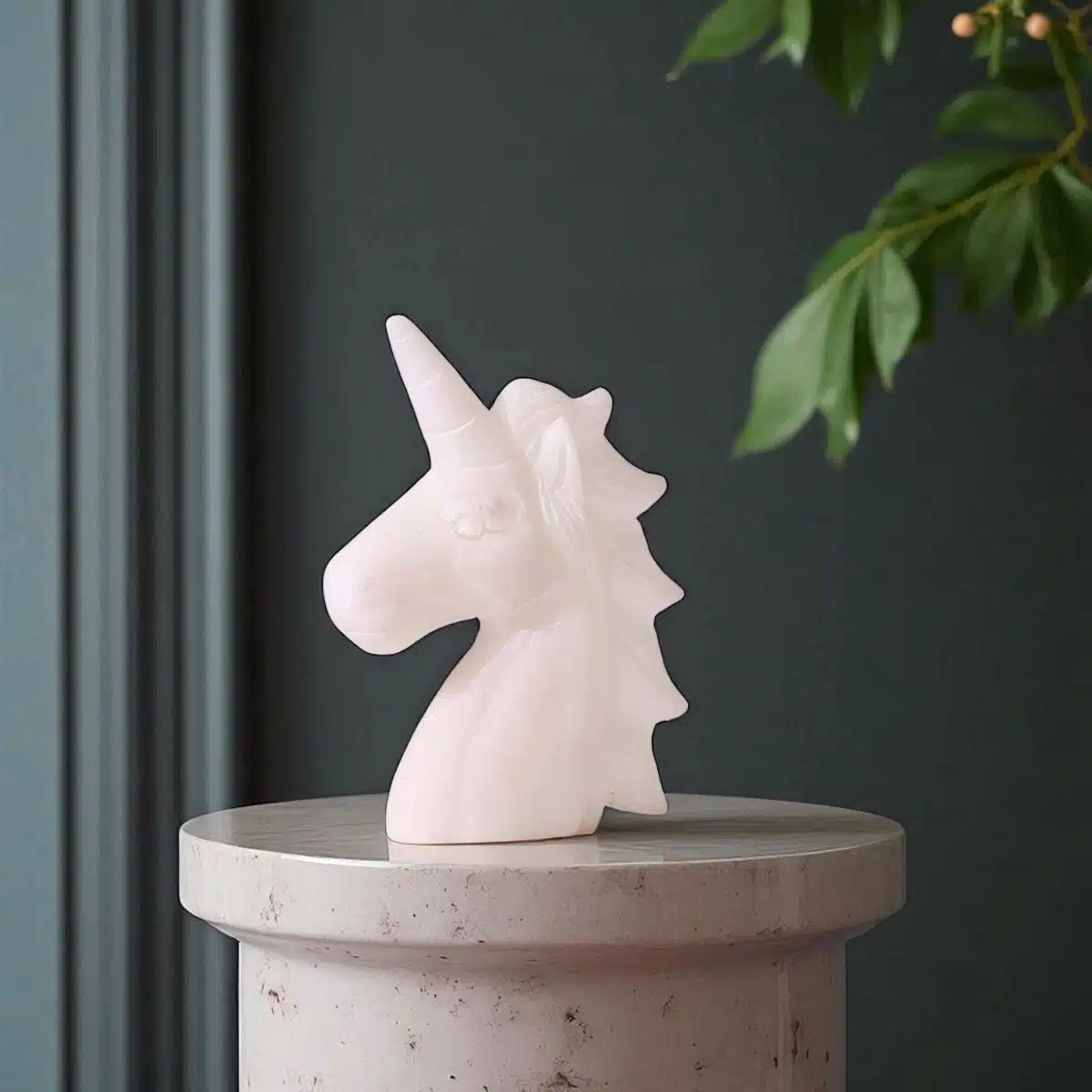 white-jade-unicorn (1)