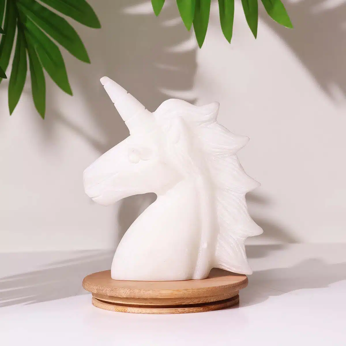 white-jade-unicorn (2)