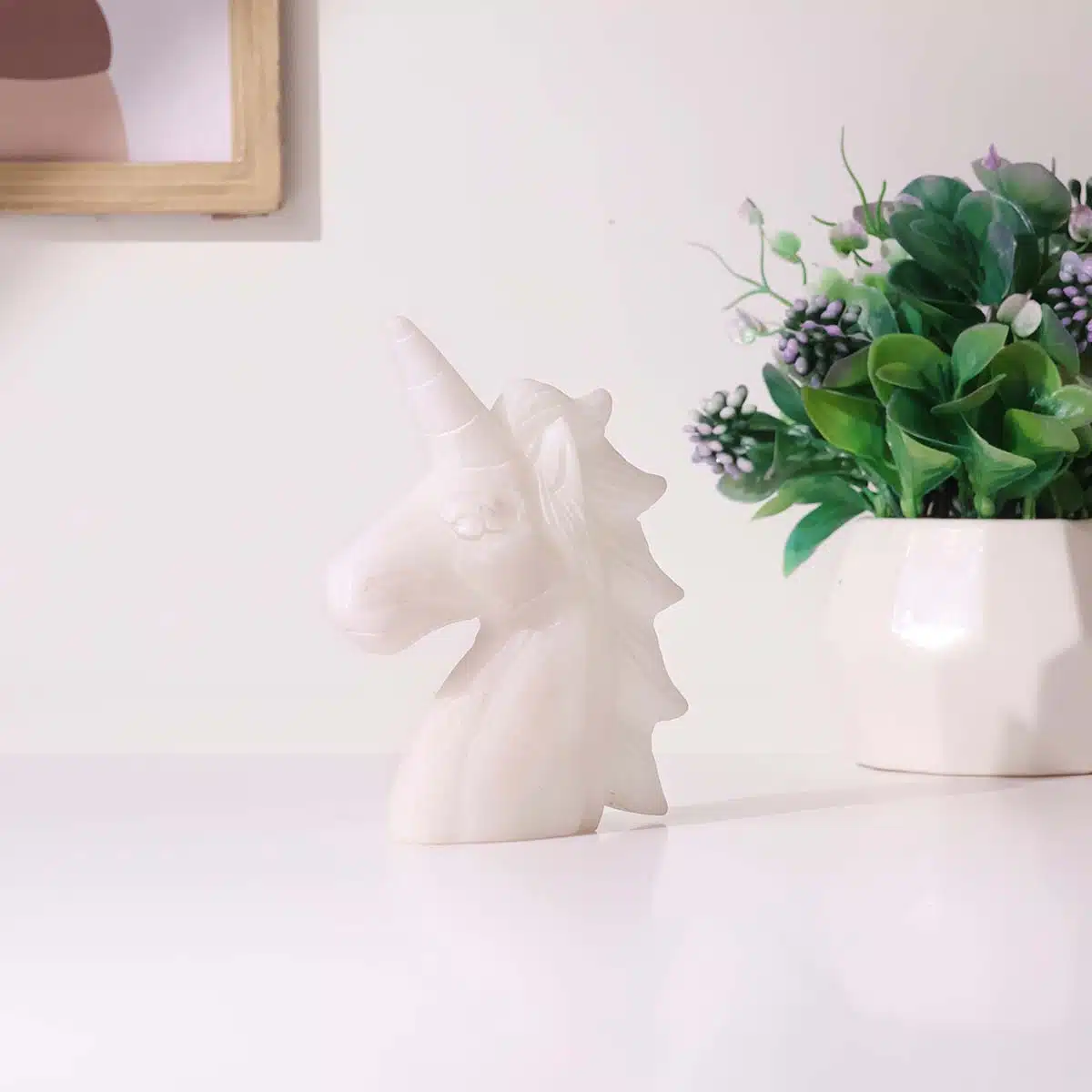 white-jade-unicorn (3)