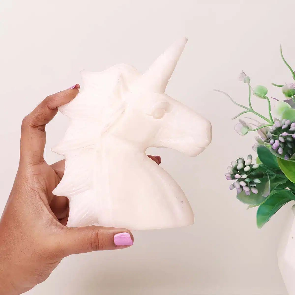 white-jade-unicorn (4)