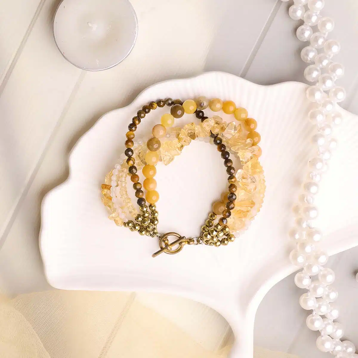 yellow-five-layered-bracelet (1)