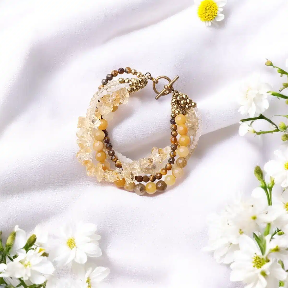 yellow-five-layered-bracelet (2)