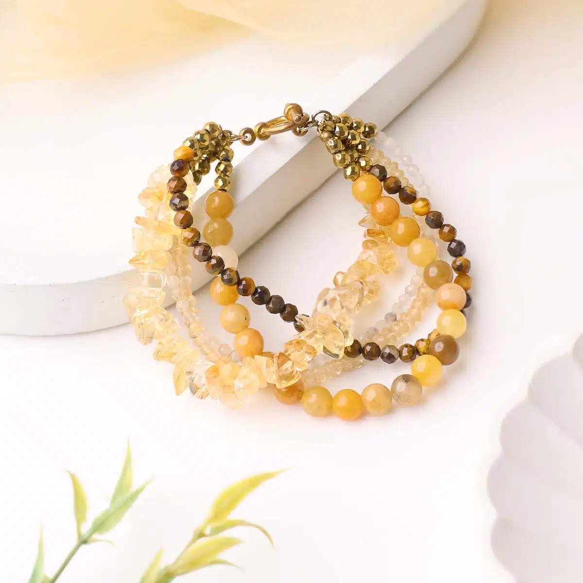 yellow-five-layered-bracelet (3)