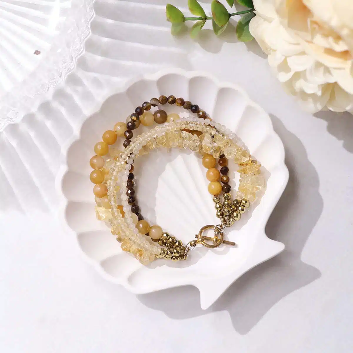 yellow-five-layered-bracelet (5)