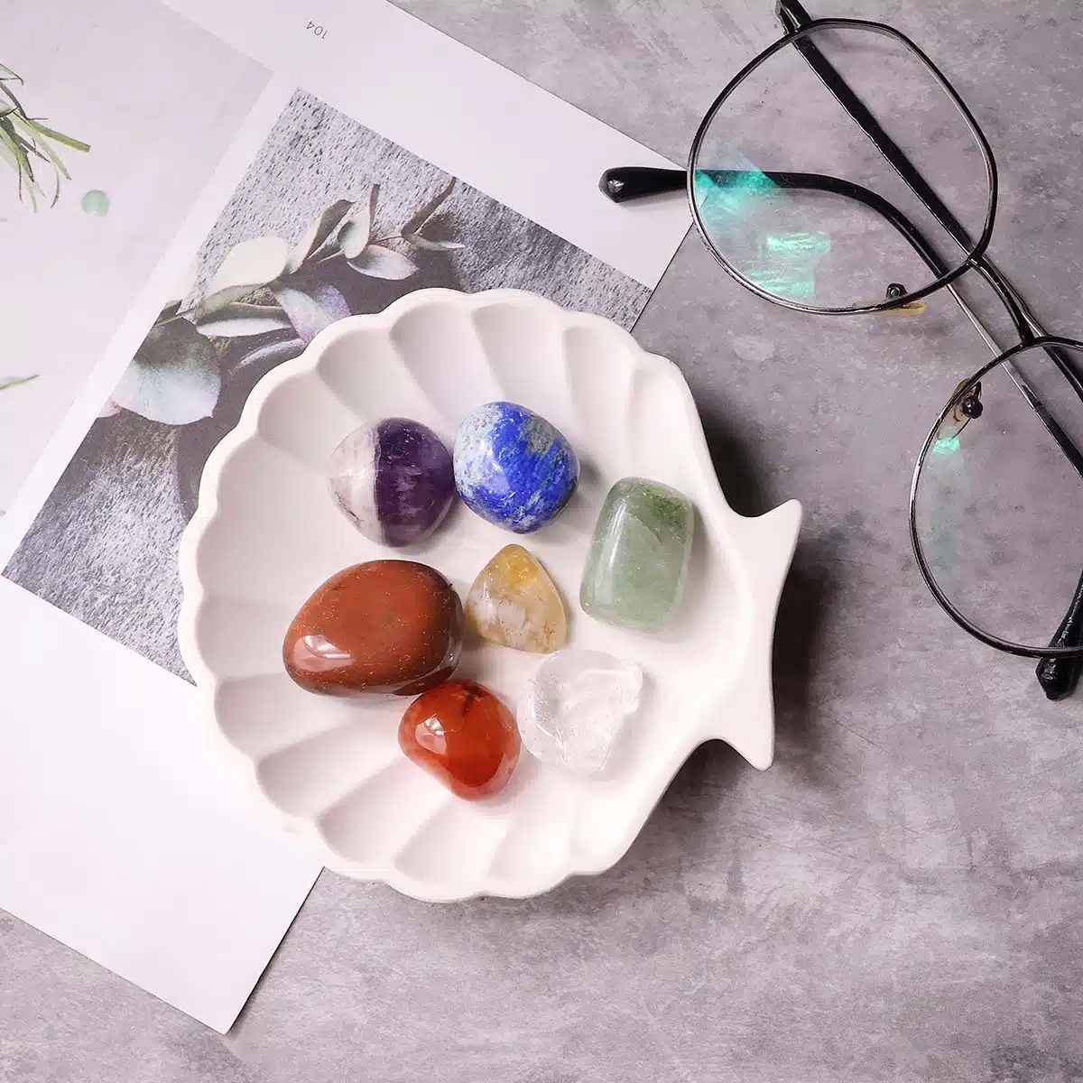 7-chakra-tumble-kit (1)