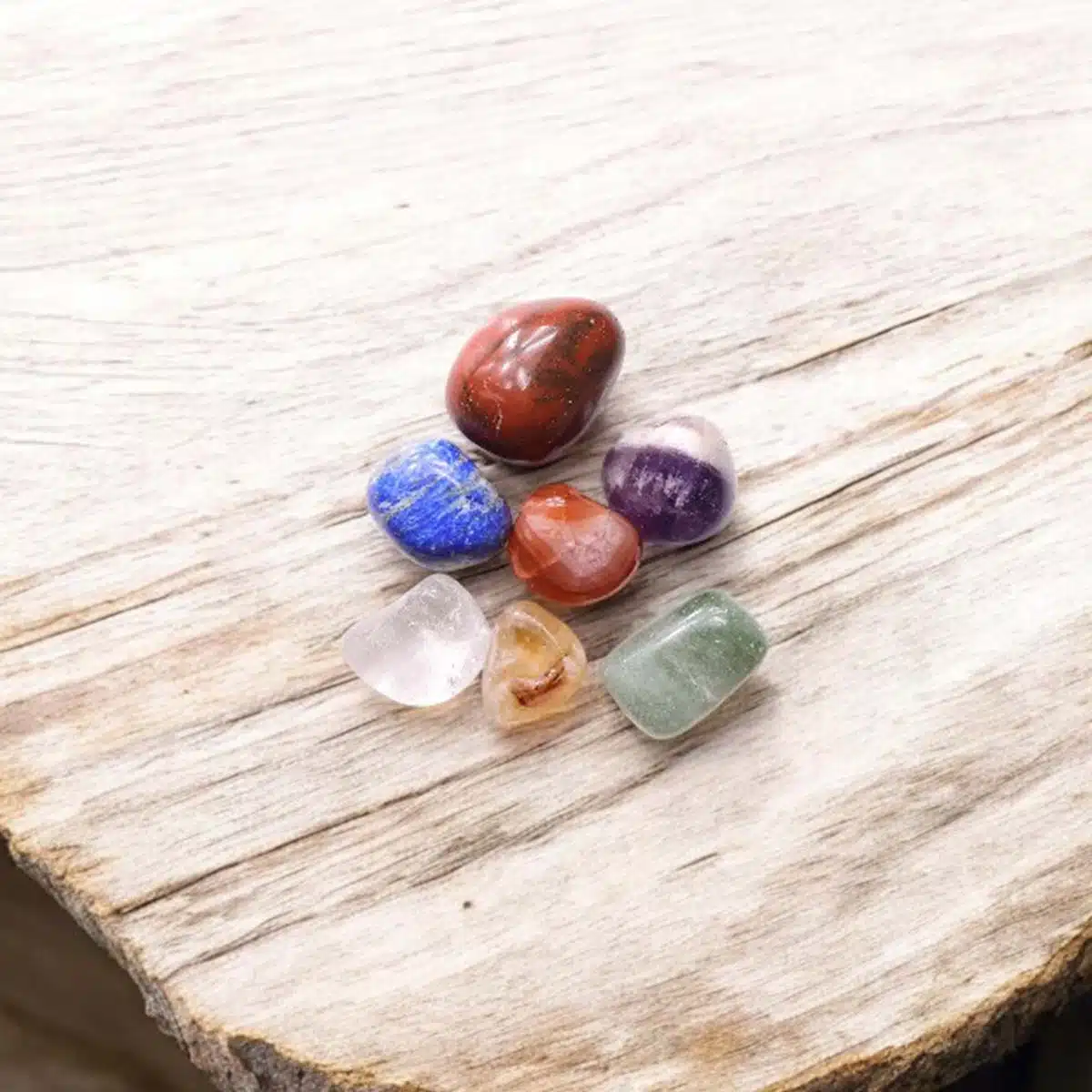 7-chakra-tumble-kit (3)