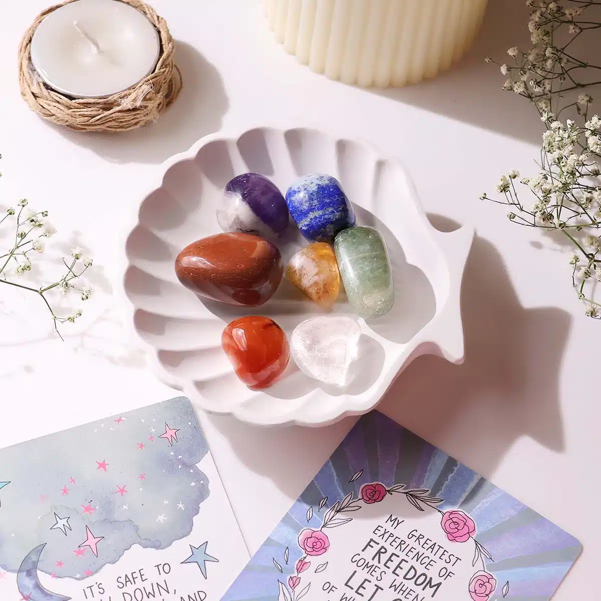 7-chakra-tumble-kit (4)