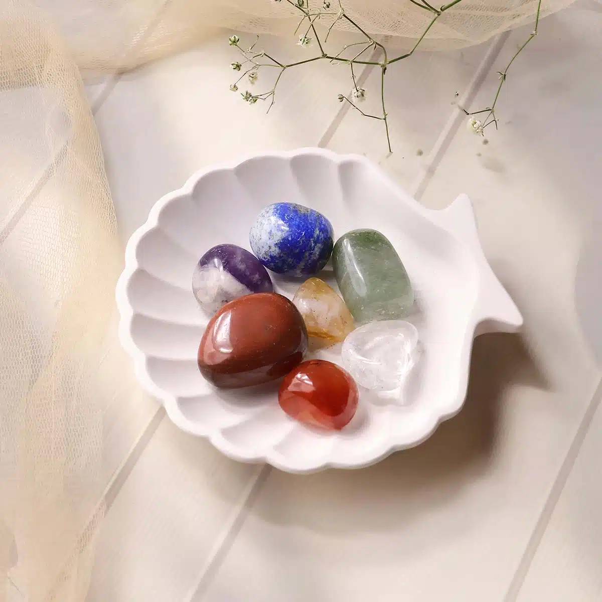 7-chakra-tumble-kit (5)