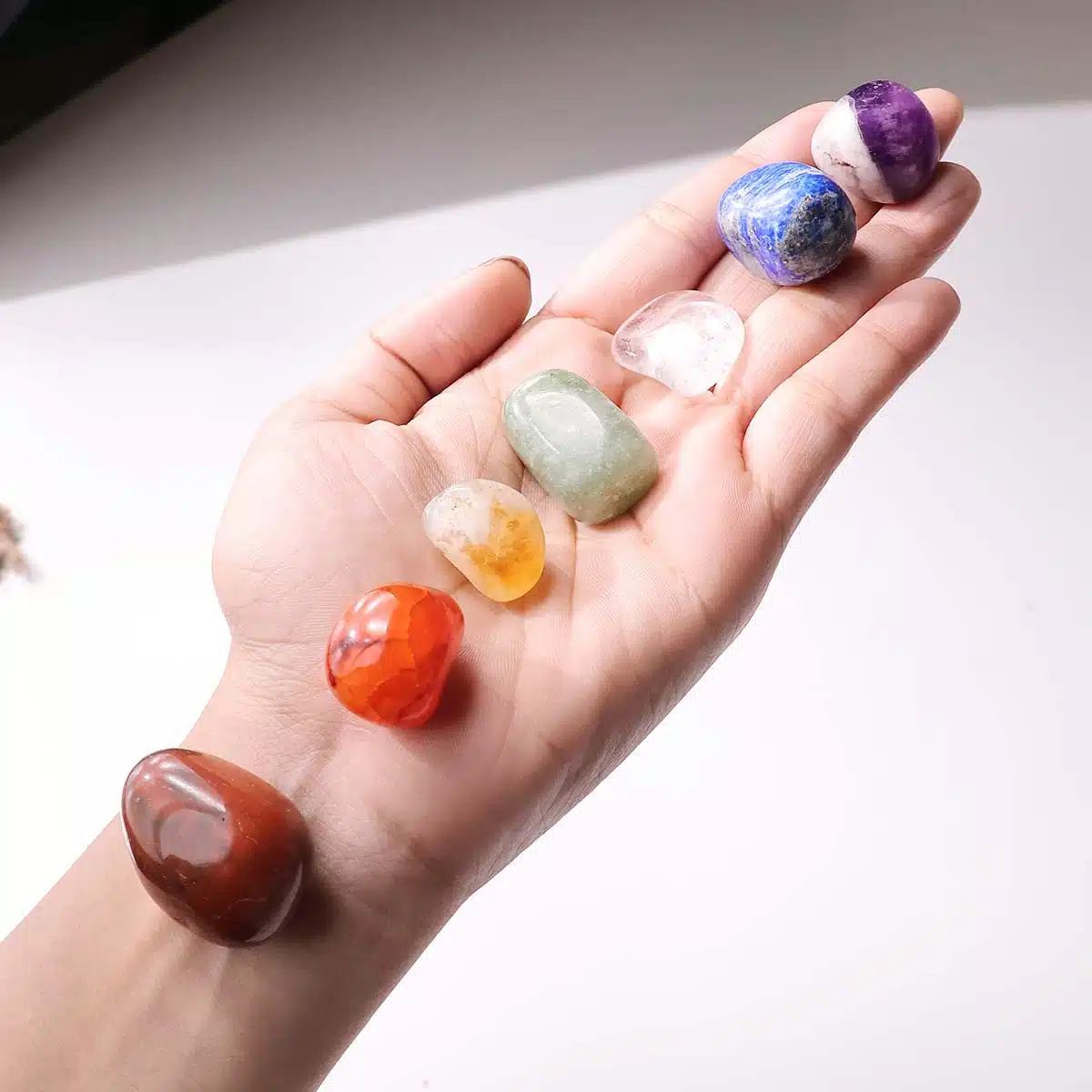 7-chakra-tumble-kit (6)