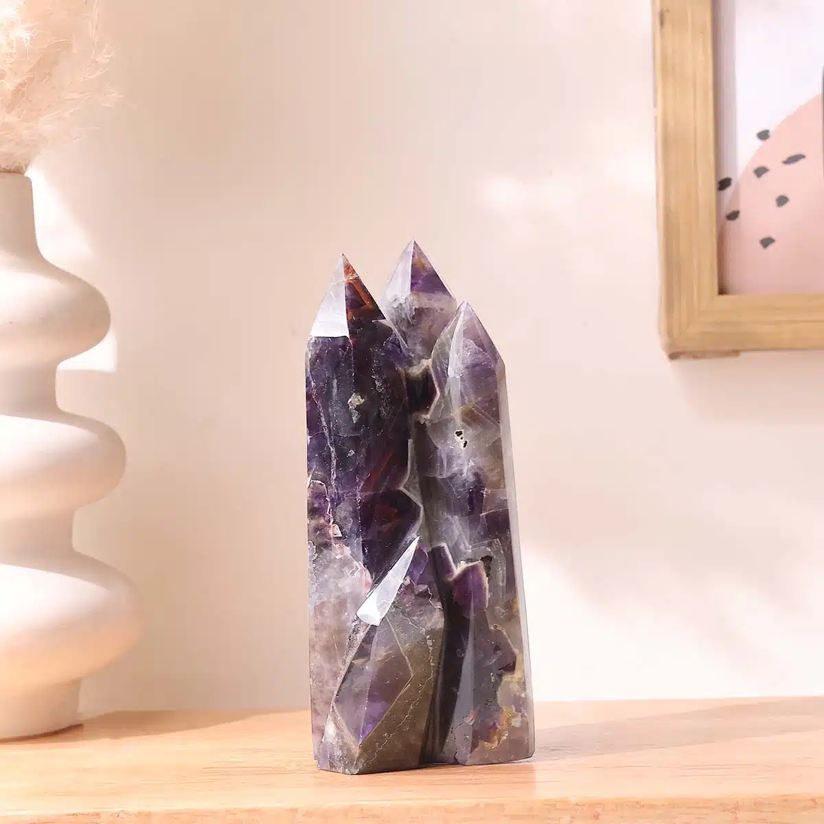 amethyst-polished-point (1)