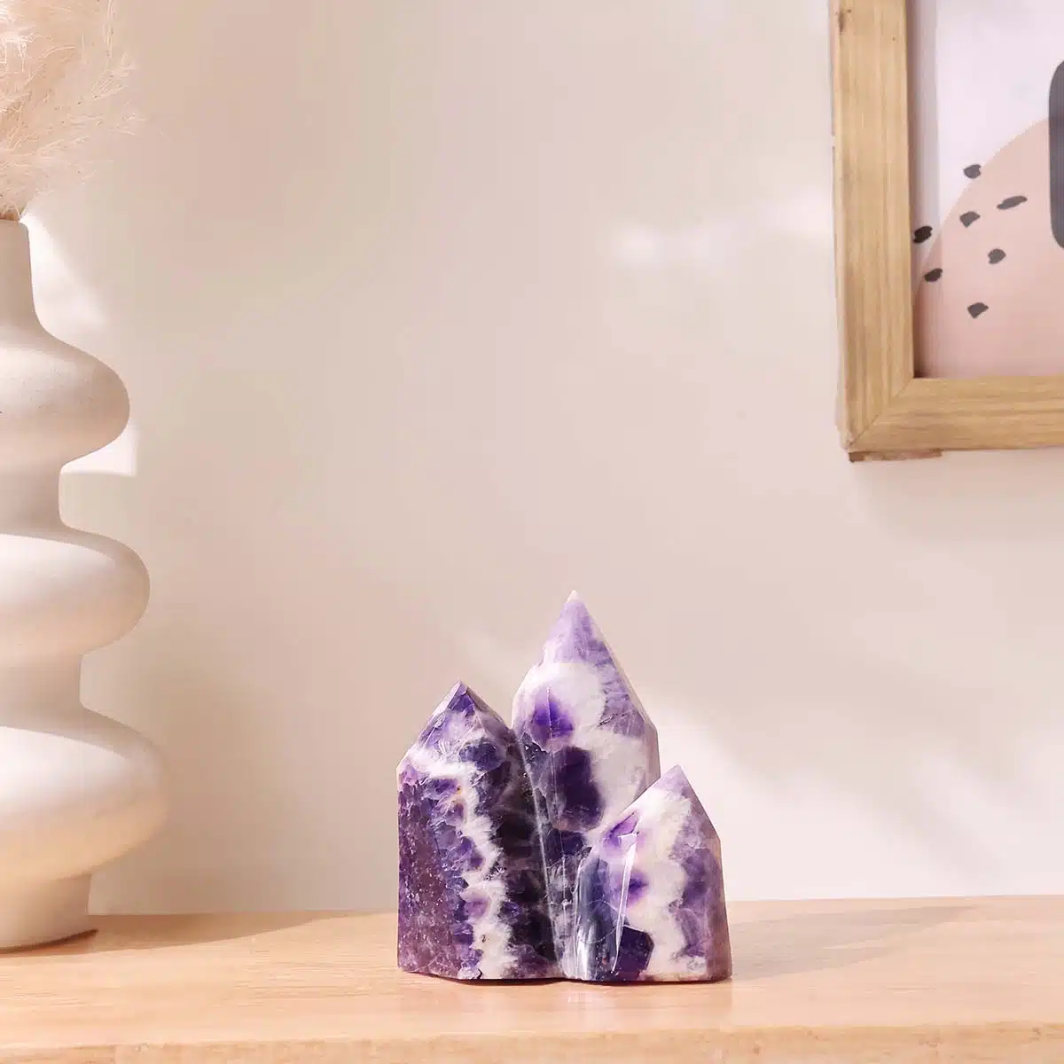 amethyst-polished-point (2)