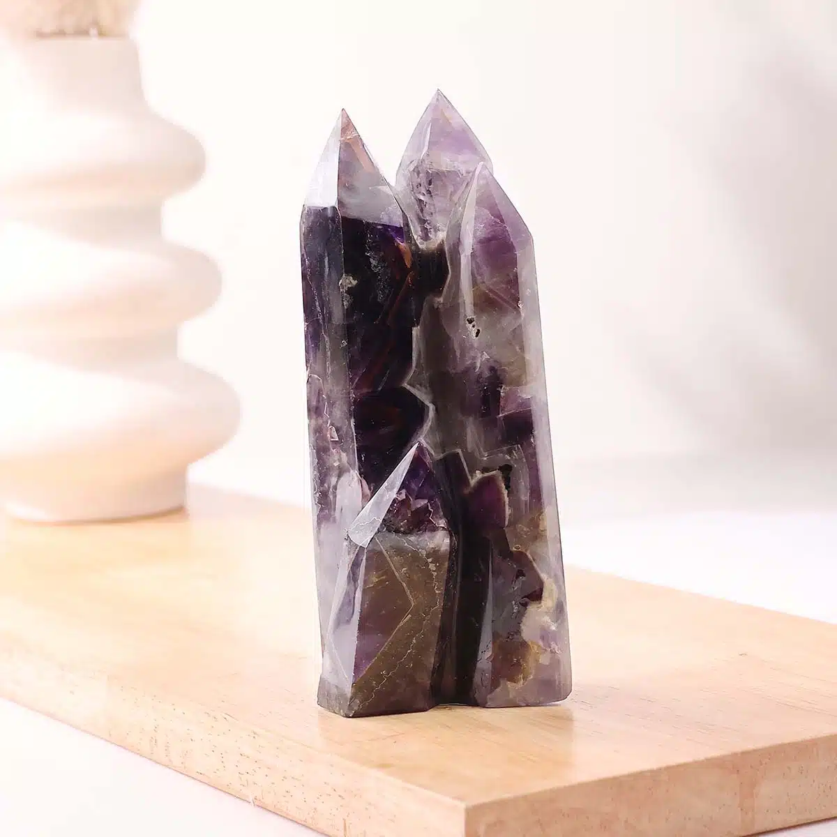 amethyst-polished-point (3)