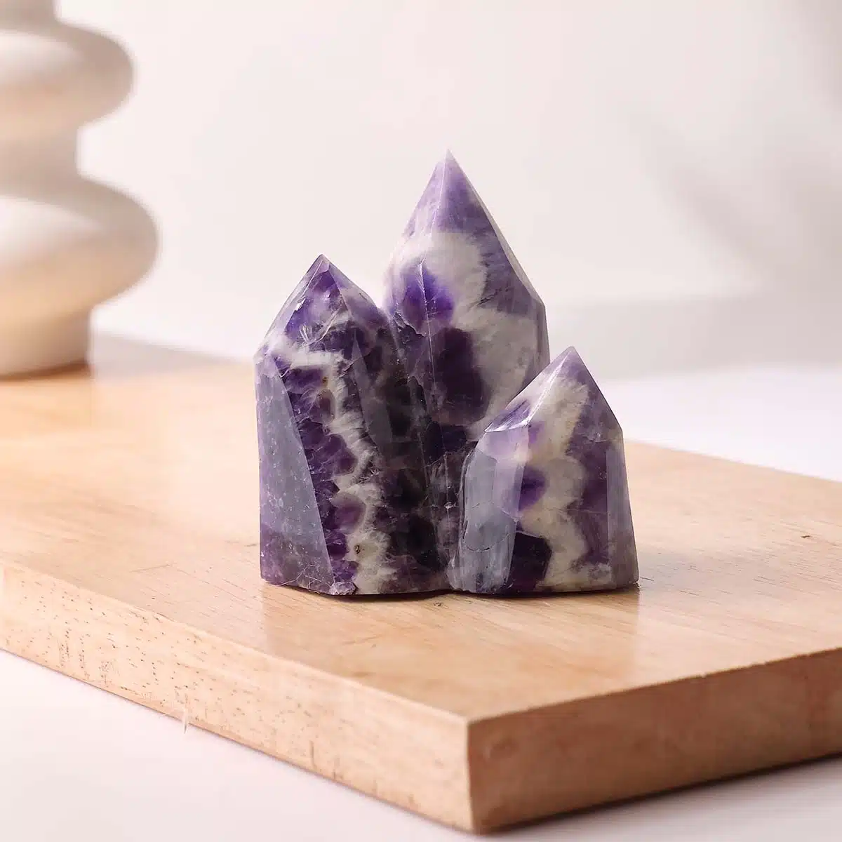 amethyst-polished-point (4)