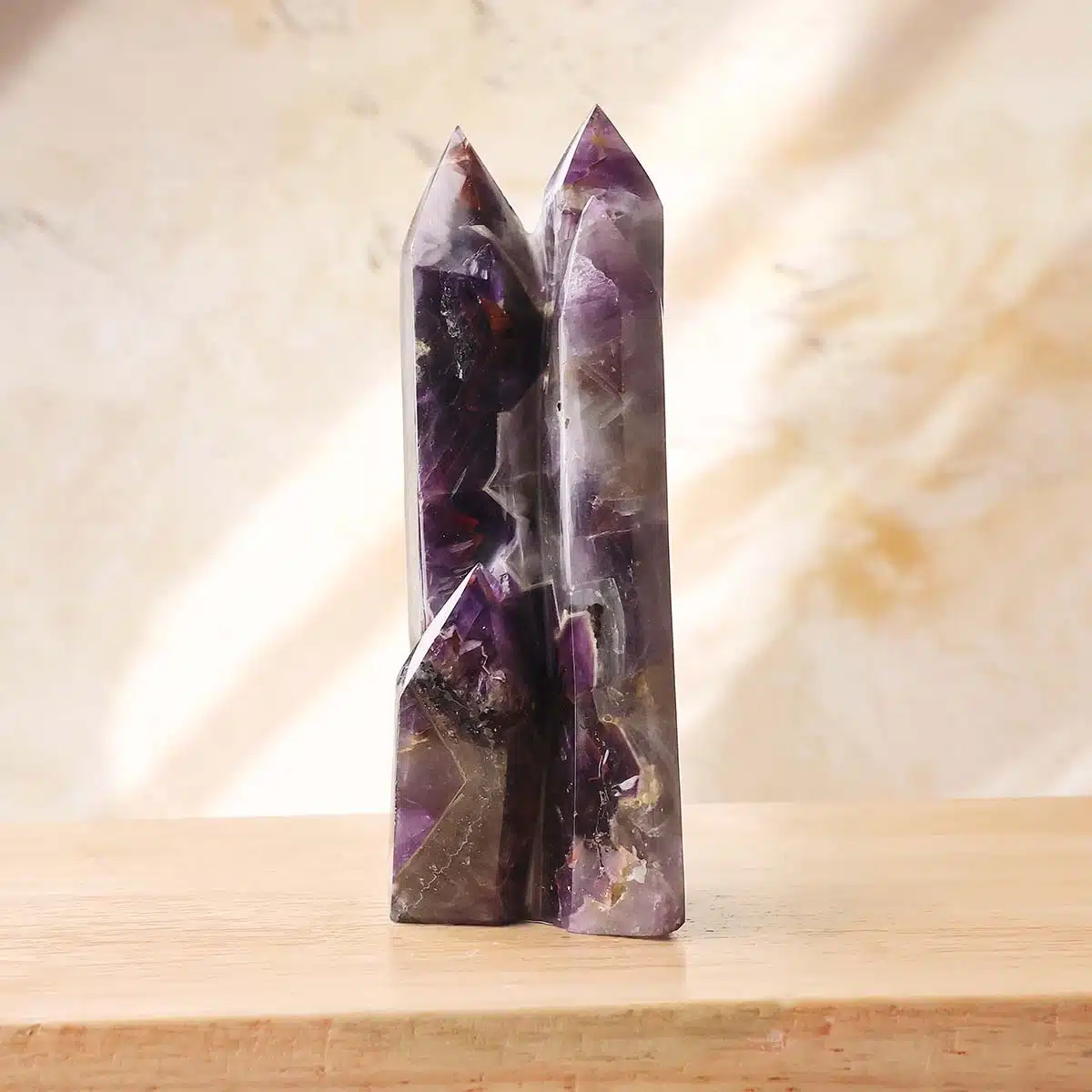 amethyst-polished-point (5)