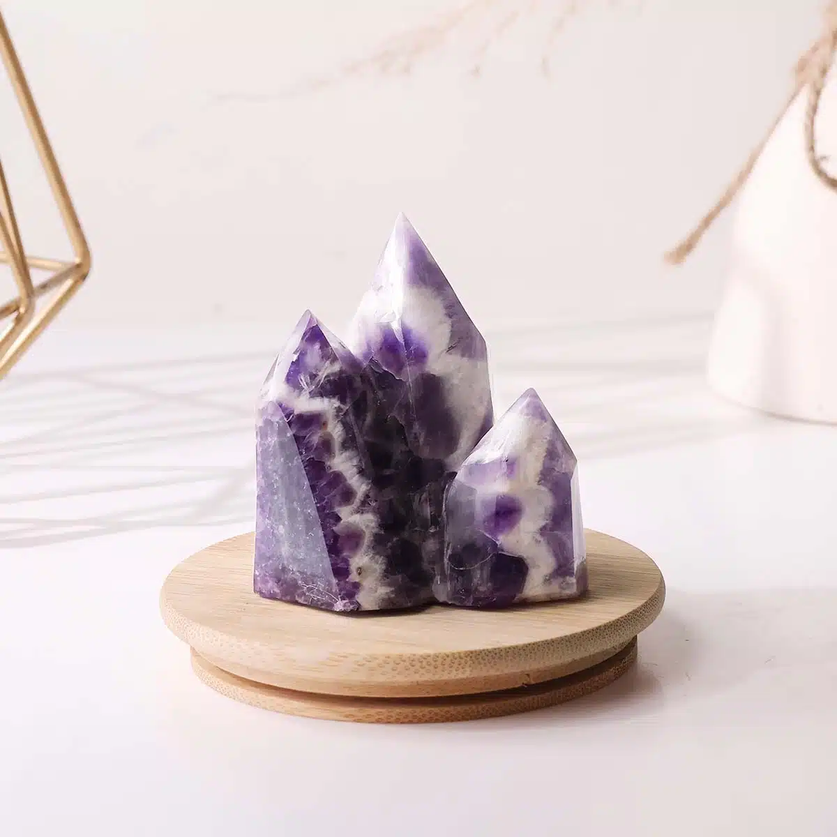 amethyst-polished-point (6)