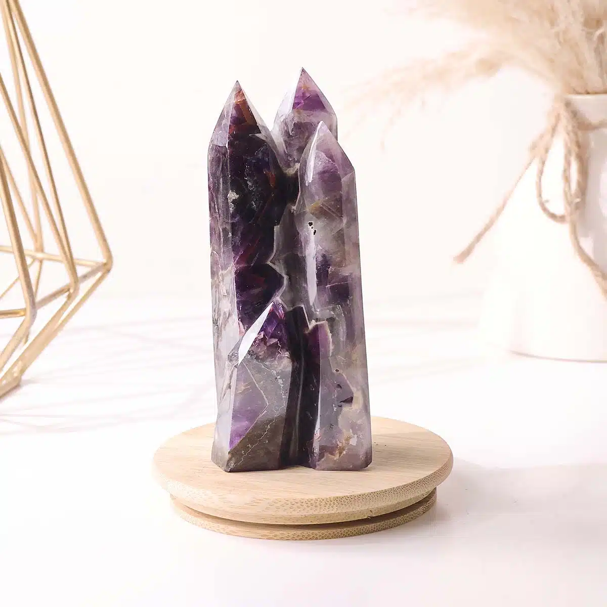 amethyst-polished-point (7)