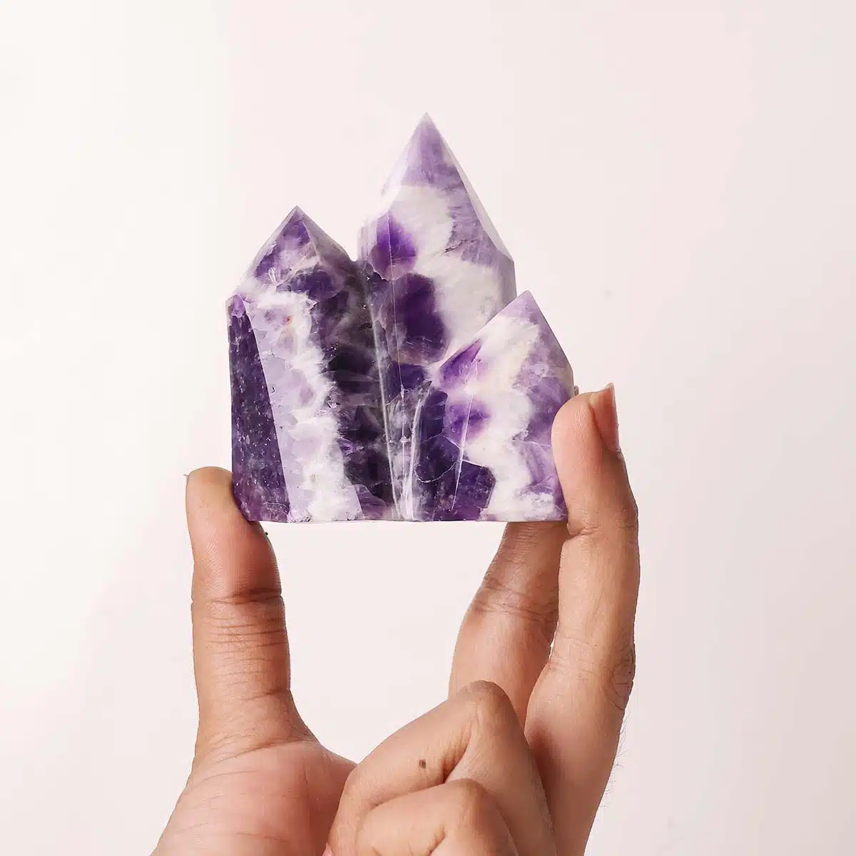 amethyst-polished-point (9)
