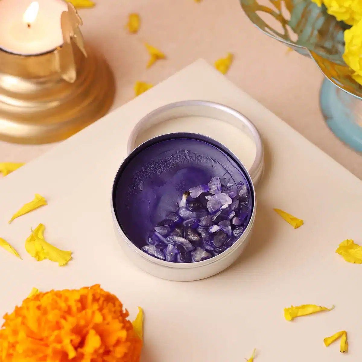 amethyst-tealight-candle (1)