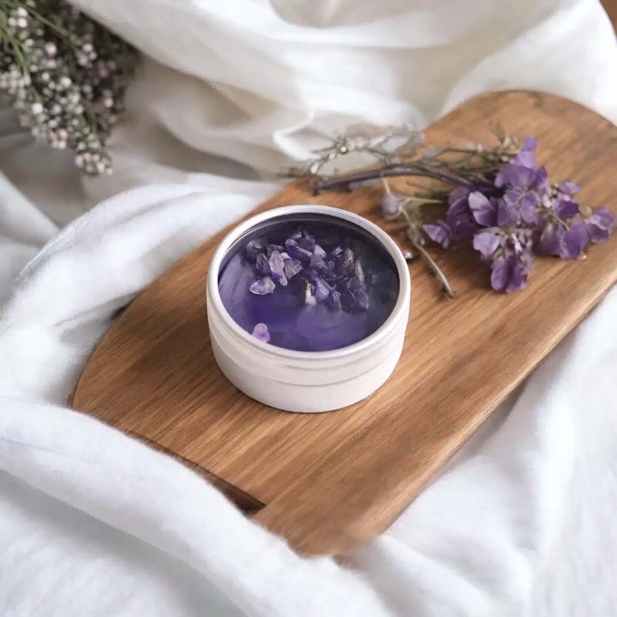 amethyst-tealight-candle (3)