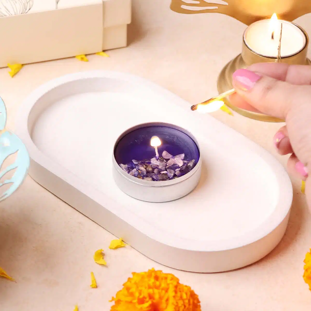 amethyst-tealight-candle (4)