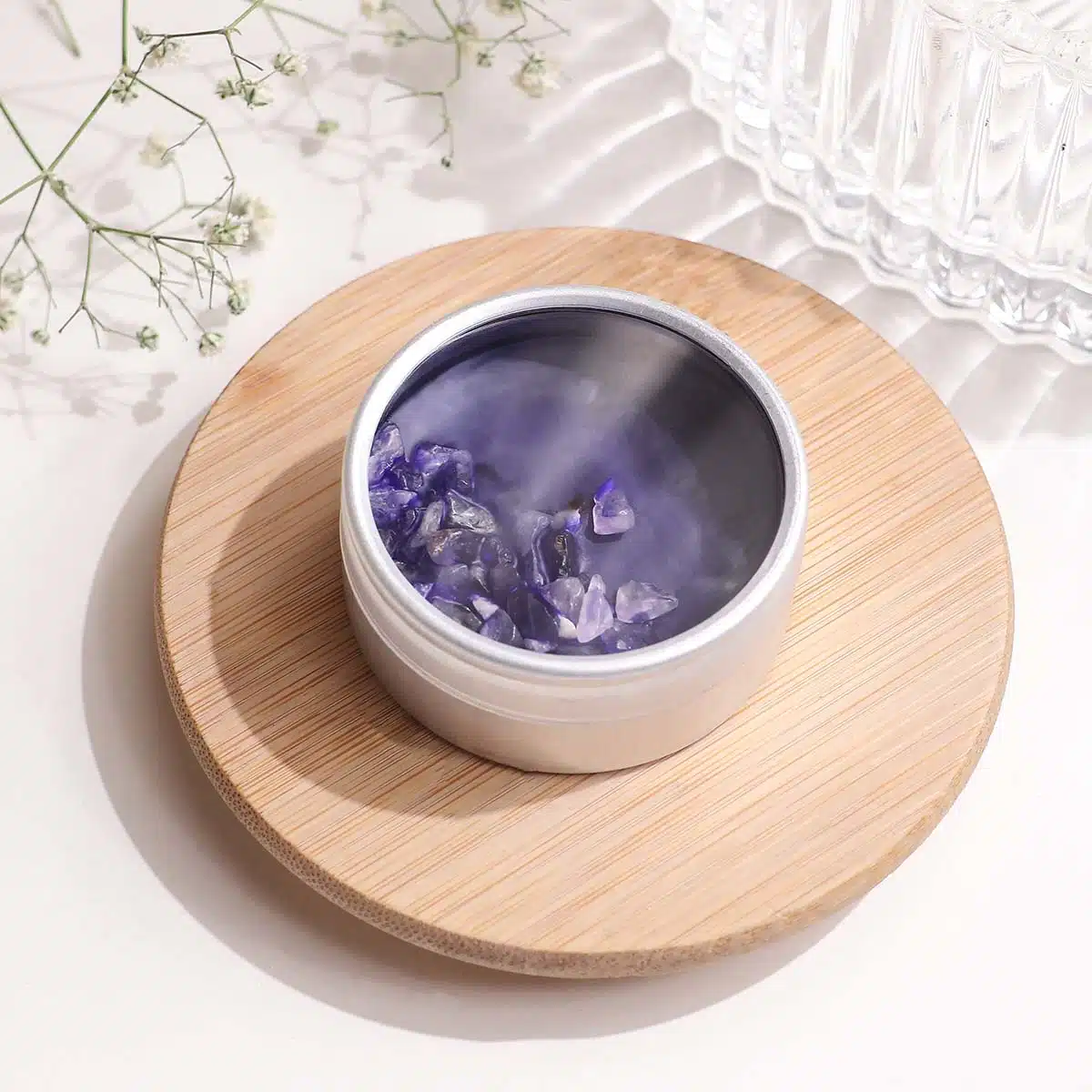 amethyst-tealight-candle (5)
