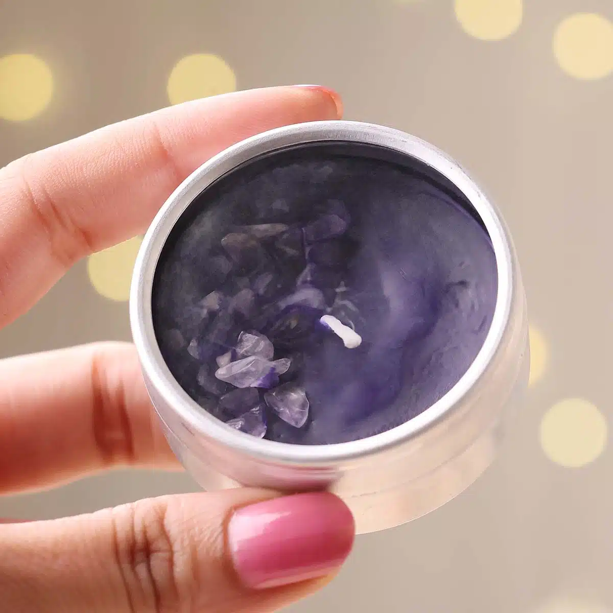 amethyst-tealight-candle (6)