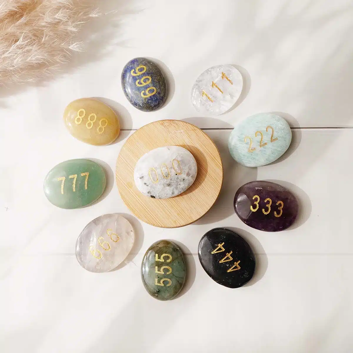 angel-numbers-switch-oval (1)