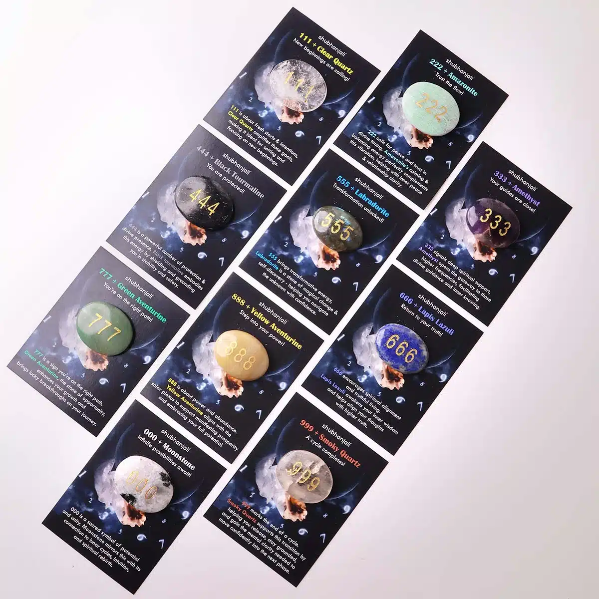 angel-numbers-switch-oval (13)