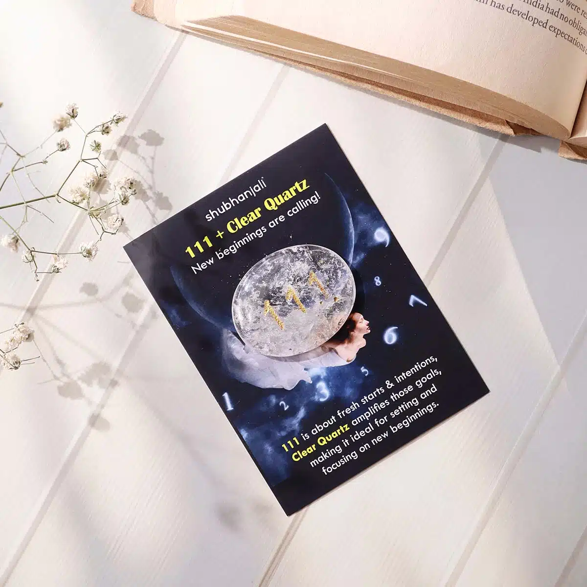 angel-numbers-switch-oval (14)