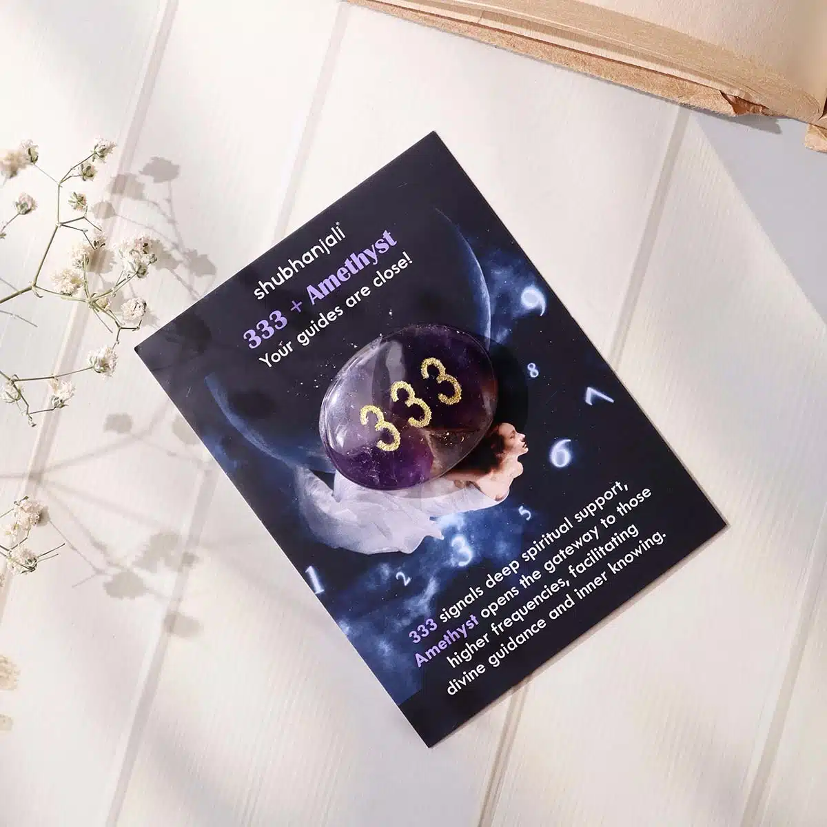 angel-numbers-switch-oval (16)