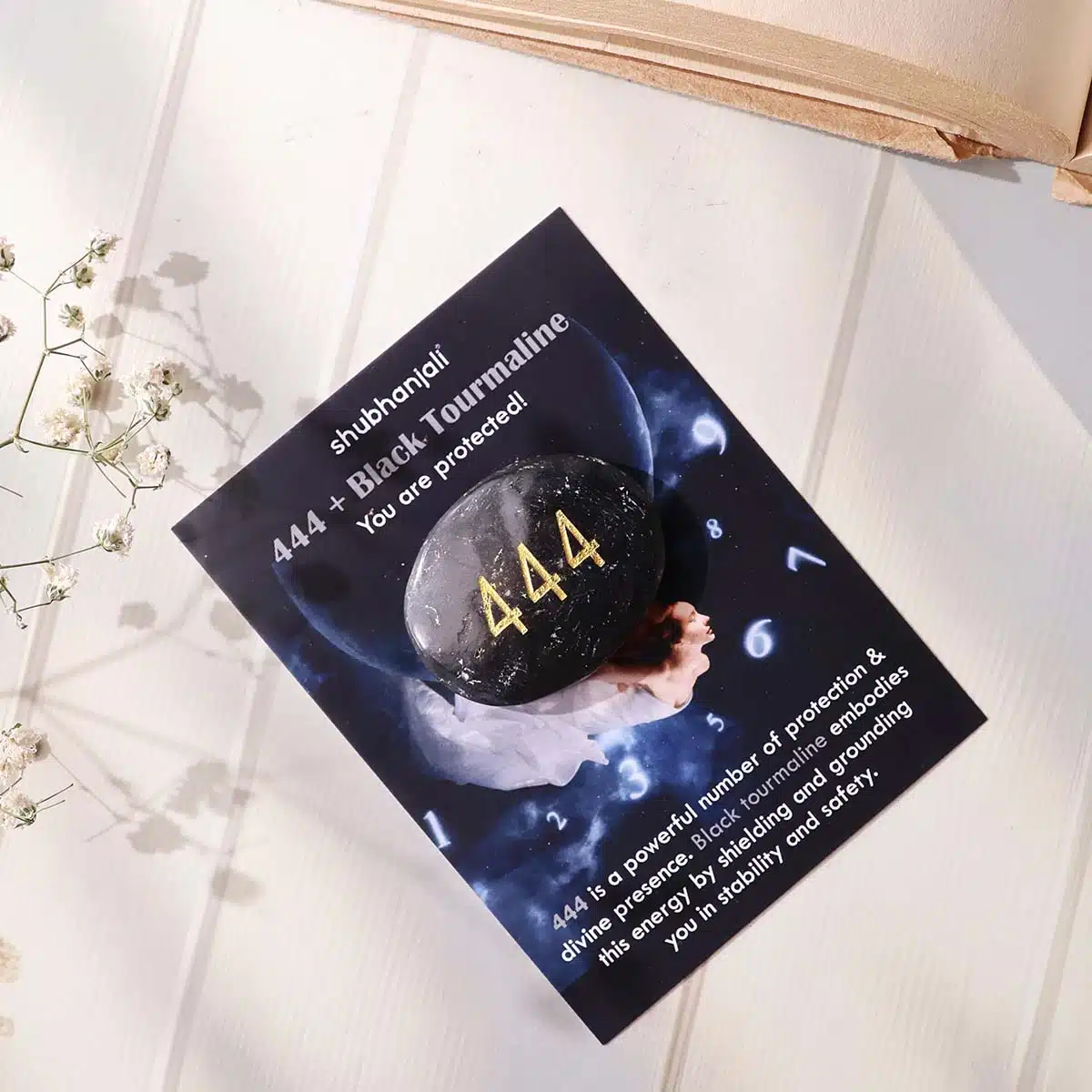 angel-numbers-switch-oval (17)