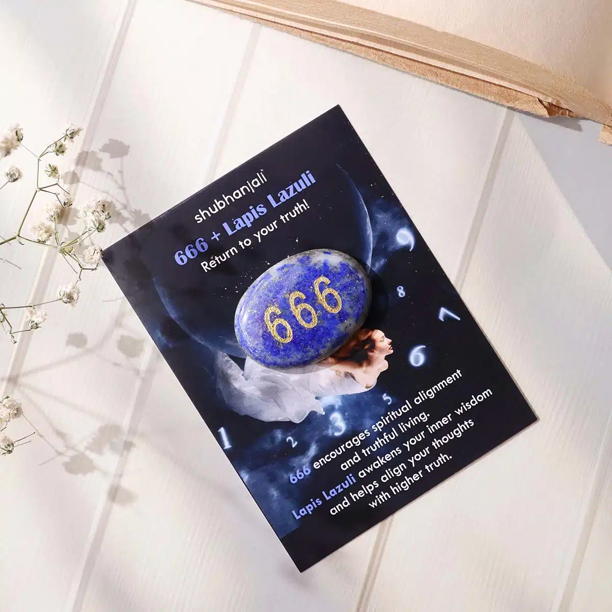 angel-numbers-switch-oval (19)