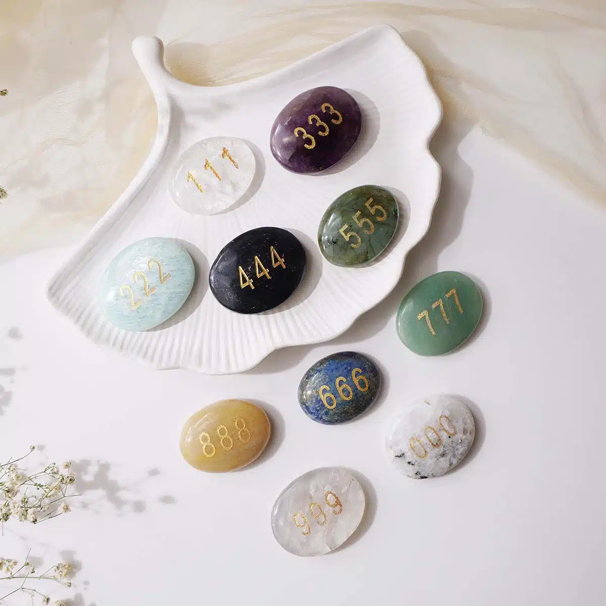 angel-numbers-switch-oval (2)