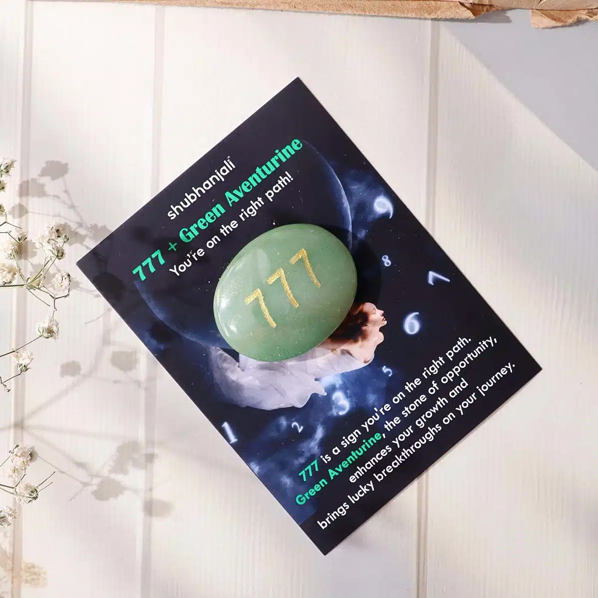 angel-numbers-switch-oval (20)