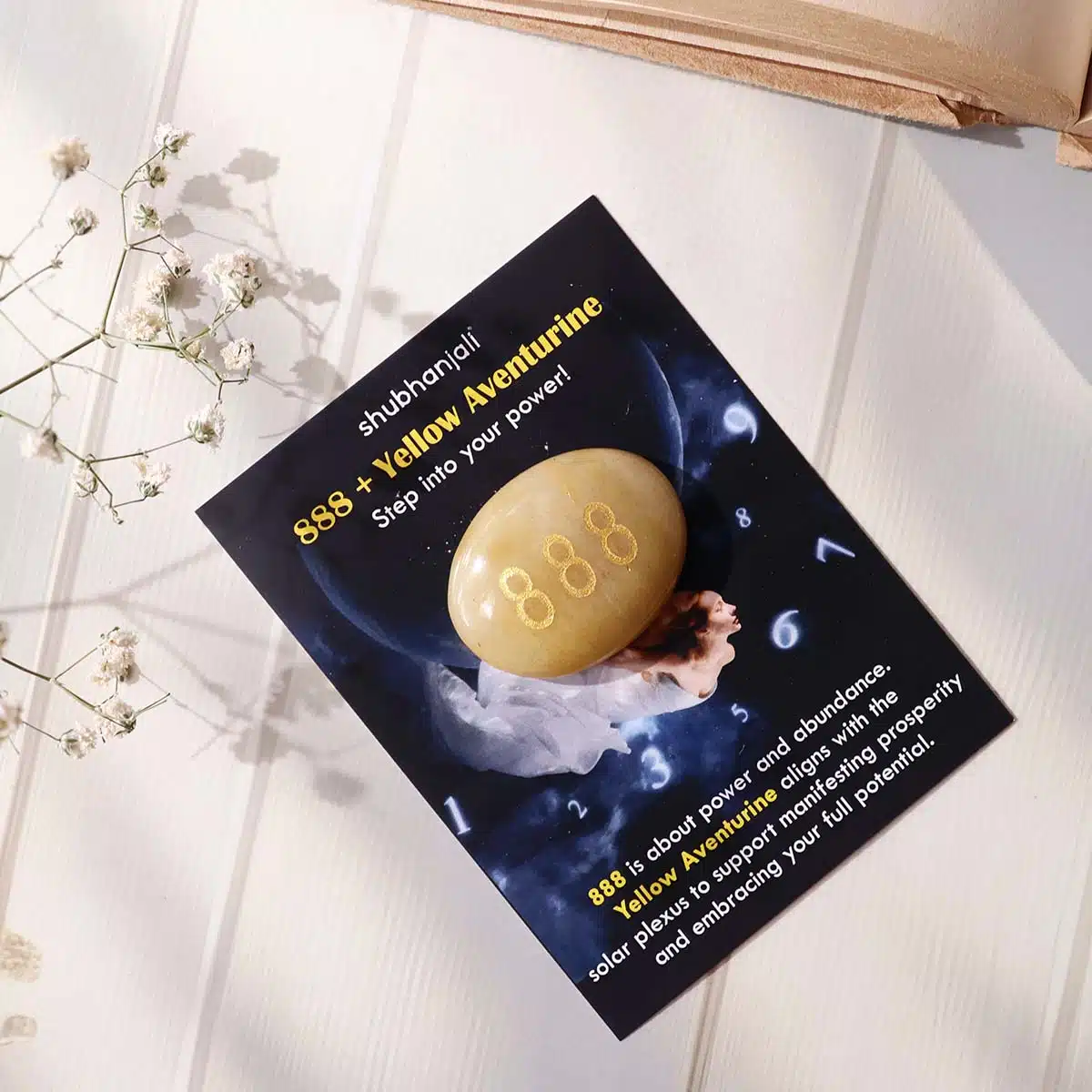 angel-numbers-switch-oval (21)