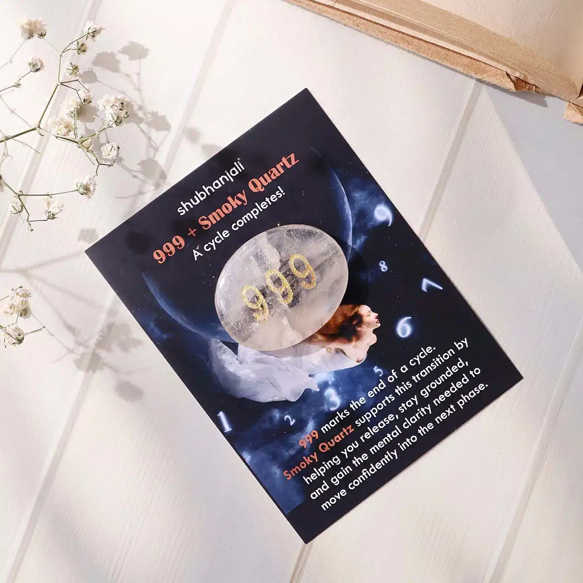 angel-numbers-switch-oval (22)