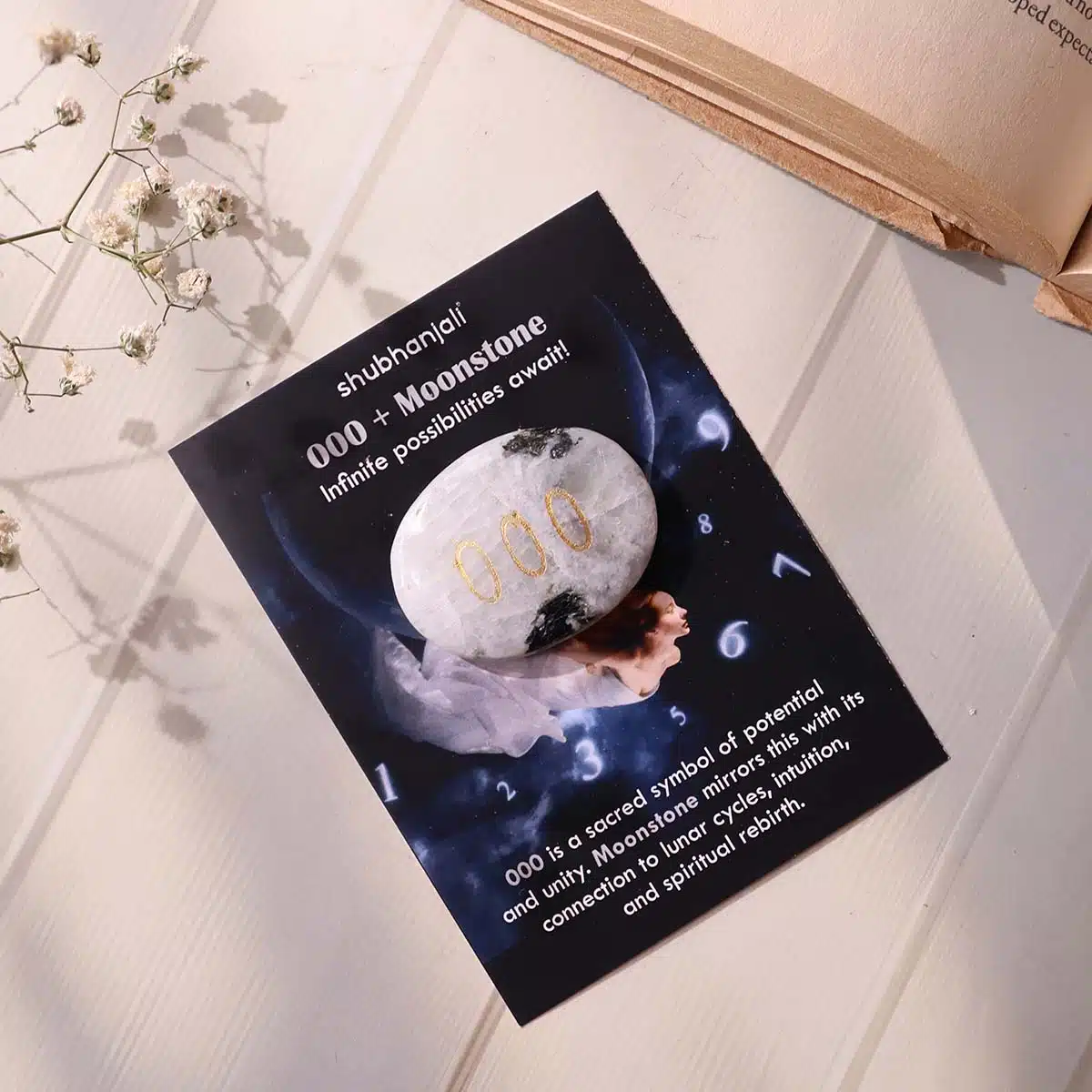 angel-numbers-switch-oval (23)