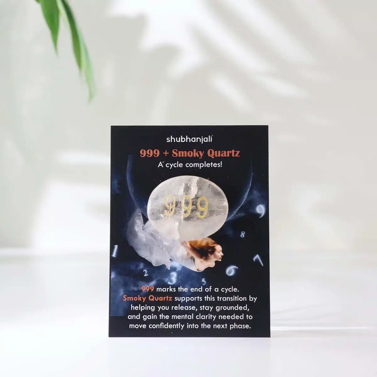 angel-numbers-switch-oval (25)