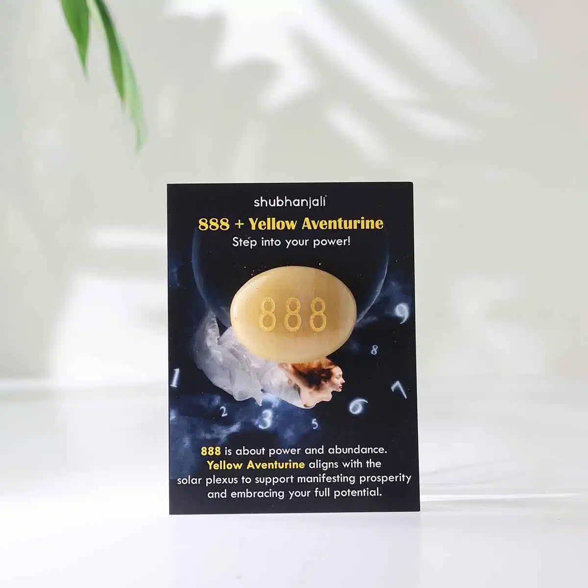 angel-numbers-switch-oval (26)